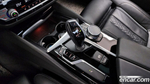 BMW 5 Series (G30) 520i M Sports (07.2020)