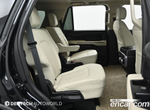 Ford Expedition Platinum 4WD (10.2021)