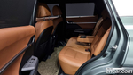 KG Mobility (Ssangyong) Torres Бензин 1.5 2WD (11.2022)