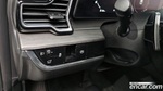 Kia Sportage 5 Generation Дизель 2.0 2WD (11.2021)