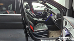 Mercedes-Benz GLC-Class X253 AMG GLC43 4MATIC (12.2022)