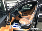 Lincoln Aviator 2 Generation 3.0 Black Label AWD (12.2022)