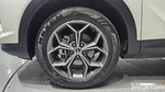 KG Mobility (Ssangyong) Beautiful Korando Бензин 1.5 2WD C5 (08.2021)
