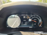 Kia K7 (Cadenza) Premier 2.5 GDI Noblesse (04.2020)