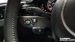 Audi A4 (B9) 40 TFSI Premium (11.2019)