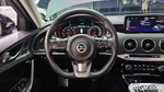 Kia Stinger Meister 2.5 AWD MASTER (02.2021)