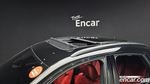 Audi SQ5 (FY) 3.0 TFSI Quattro Sportback (03.2022)