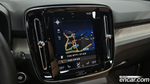 Volvo XC40 T4 Inscription (05.2020)