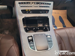 Mercedes-Benz CLS-Class C257 CLS450 4MATIC AMG Line (05.2021)