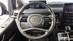 Hyundai Staria Cargo 5인승 (07.2021)