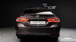 Toyota Camry (XV70) 2.5 Sports 에디션(모노톤) (12.2020)
