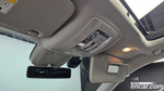 Mercedes-Benz GLE-Class W167 GLE300d 4MATIC (08.2020)
