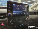Hyundai Staria Cargo 3-х местный (03.2023)