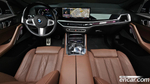 BMW X6 (G06) xDrive40i M Sports (09.2023)