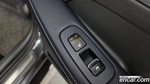 Hyundai Sonata (DN8) 1.6 Turbo (05.2020)