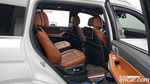 BMW X7 (G07) xDrive 40i M Sports 6-и местный (01.2022)