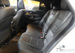 Mercedes-Benz GLE-Class W167 GLE400d 4MATIC Coupe (09.2022)