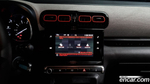 Citroen/DS C3 Aircross 1.5 BlueHDi 필 (12.2019)