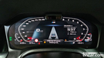 BMW 4 Series (G22) 420i M Sports Coupe (02.2021)