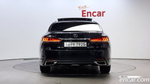 Lexus LS500 5 Generation 3.5 Platinum AWD (04.2020)