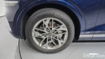 Genesis GV70 2.5T Бензин AWD (05.2022)