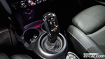 Mini Cooper 5 дверей Classic (07.2022)