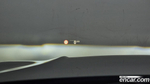 BMW 3 Series (G20) 320i Touring Luxury (04.2021)