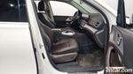 Mercedes-Benz GLE-Class W167 GLE300d 4MATIC (11.2019)
