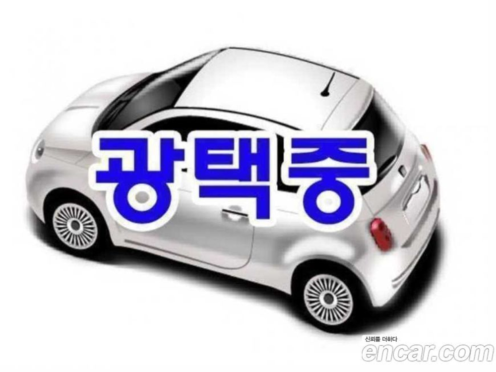 Hyundai Santa Fe TM Дизель 2.2 2WD (04.2020)