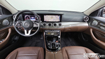 Mercedes-Benz E-Class W213 E300 4MATIC AMG Line (01.2020)