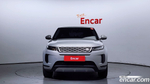 Land Rover Range Rover Evoque 2 Generation D150 S (09.2020)