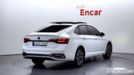 Volkswagen Jetta 7 Generation 1.5 TSI Prestige (12.2022)