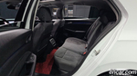 Volkswagen Golf 8 Generation 2.0 TDI Prestige (07.2023)