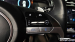 Hyundai Tucson Hybrid (NX4) Inspiration 2WD (12.2021)