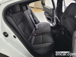 Lexus ES300h 7 Generation F-Sport (12.2022)
