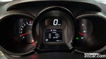 Kia The New Ray Signatures (09.2020)
