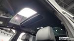 Hyundai The New Palisade Дизель 2.2 4WD (05.2023)