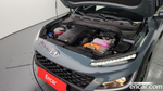Hyundai The New KONA Hybrid Smart (04.2021)