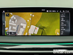 BMW 7 Series (G11) 740Li xDrive M Sports (06.2021)