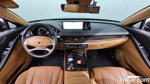 Genesis G80 (RG3) Бензин 2.5 Turbo AWD (08.2020)