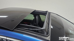 Mercedes-Benz C-Class W206 C300 4MATIC AMG Line (02.2023)