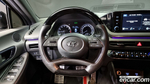 Hyundai Sonata (DN8) 2.5 Turbo N Line (01.2021)