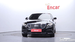 Mercedes-Benz E-Class W213 E450 4MATIC Exclusive (03.2020)