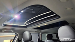 Mini Cooper D Clubman Classic (08.2021)