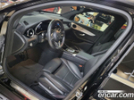 Mercedes-Benz GLC-Class X253 GLC220 d 4MATIC (12.2022)