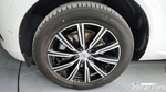 Volvo XC60 2 Generation B5 Inscription (04.2021)