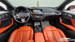 BMW 1 Series (F40) 120i M Sports (08.2022)
