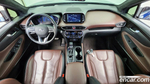 Hyundai Santa Fe TM Дизель 2.2 4WD (11.2019)