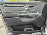 Dodge Ram Pickup 3.6 (12.2020)
