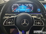 Mercedes-Benz GLE-Class W167 GLE300d 4MATIC (11.2019)